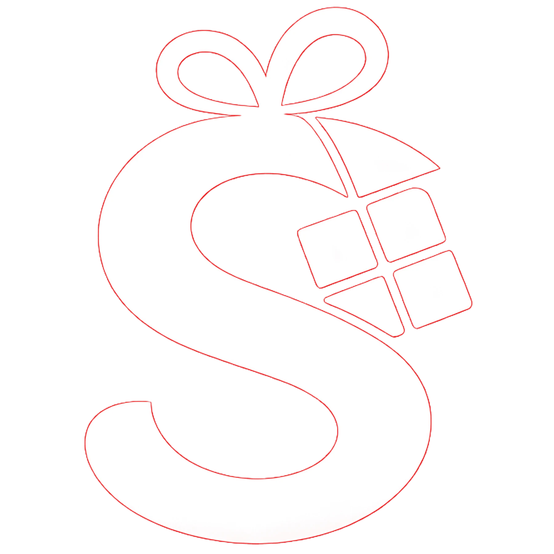 Suwayda Gifts